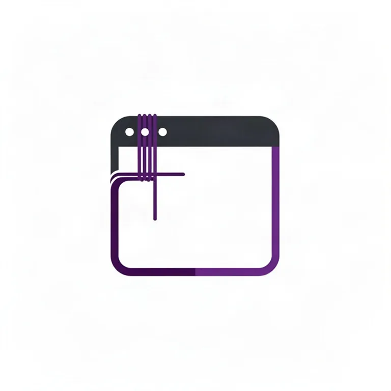 Webframe Studio